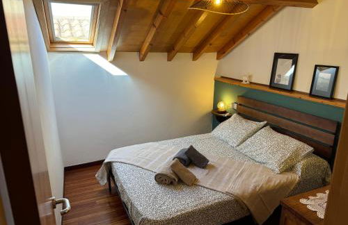 La casa Azul - Foto 10