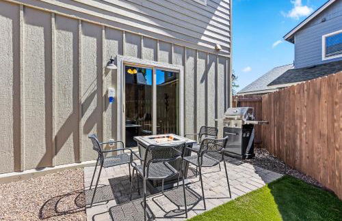 Serene Escape - Central to Grand Canyon and Sedona! - Photo 28