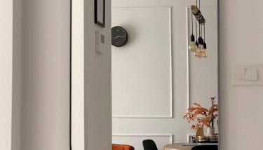 Apt Ljupka - Zadar - with private free parking - Foto 2