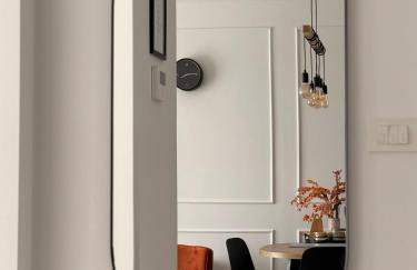 Apt Ljupka - Zadar - with private free parking - Photo 17