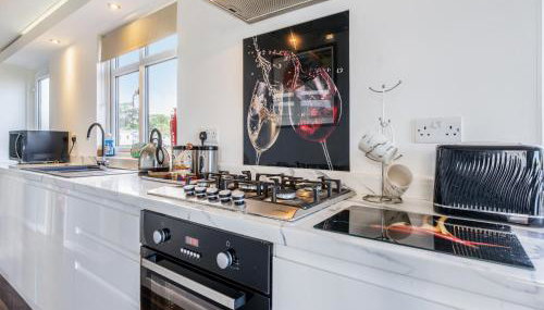 Tranquillity - Foto 5