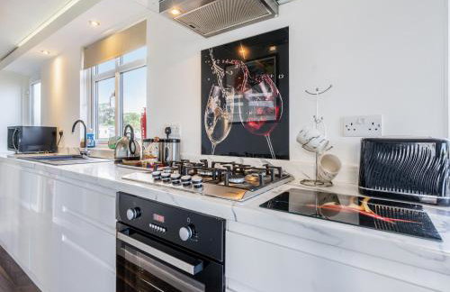 Tranquillity - Foto 5