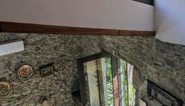 Casa do Valo - Foto 4