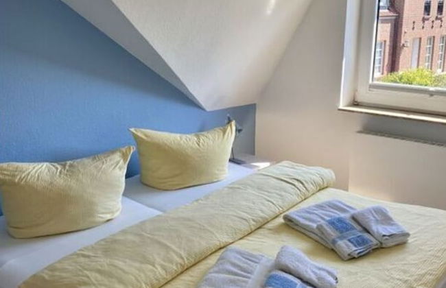 Holiday Home Fischer - Foto 4