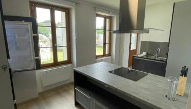 Les Coquelicots - Photo 2