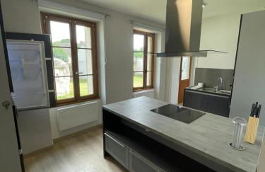 Les Coquelicots - Foto 2