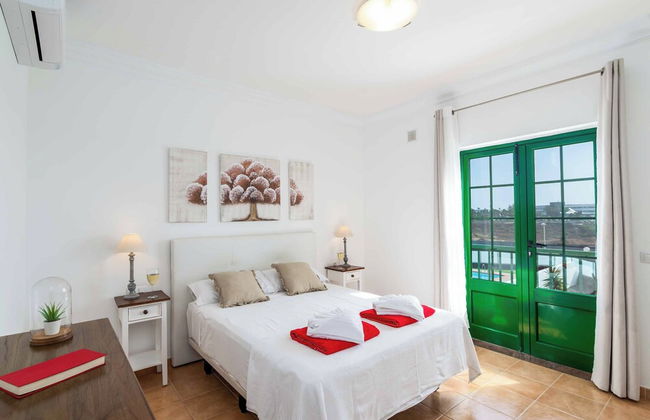 Villa Salema - Photo 7