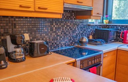 Olive Garden Villa Venetia - Foto 22