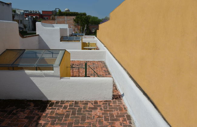 Cozy Casitas - Foto 27