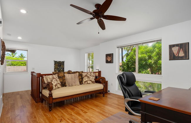 Big Island Golf Villas A1 3 Bedroom Condo - Foto 15