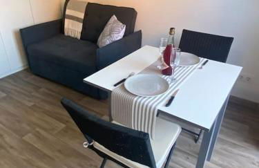 Apartamento Loft, LLoret de Mar - Foto 38