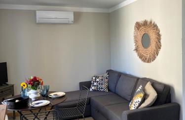 Côté Nuit - Foto 53