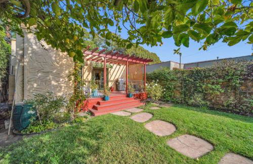 Atwater Oasis with Pool and HotTub very Walkable Area - Foto 34