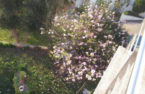 Gorgeous villa Looking to Douro - Foto 23