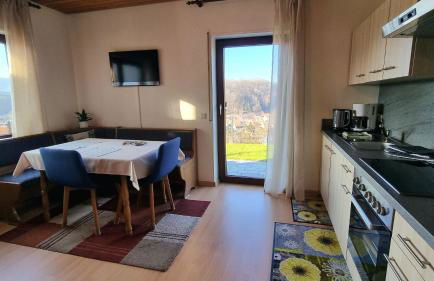 Haus Sonnenhöhe - Foto 10