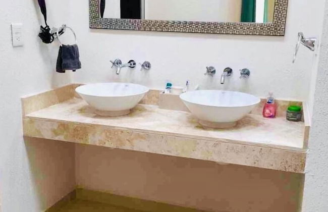 Casa Alessandro - Foto 14