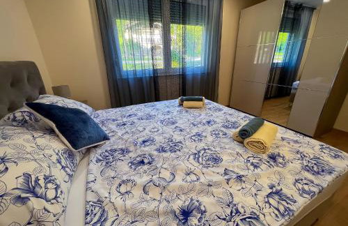 Villa Dora - Foto 28