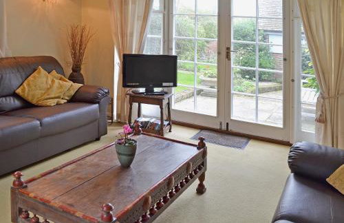 Apple Tree Cottage - Foto 8