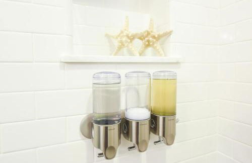 4 Bdr 2 Bth in heart of Hilcrest 10 minutes from balboa park - Foto 42