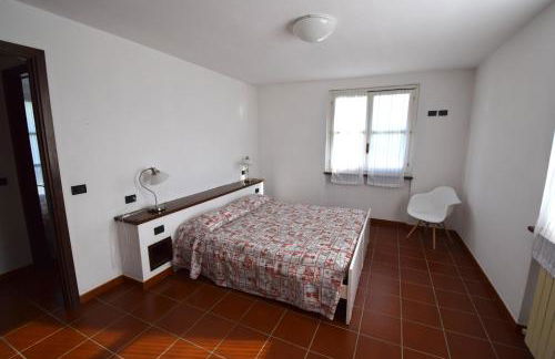 Case Vacanze Malonghe - Foto 35