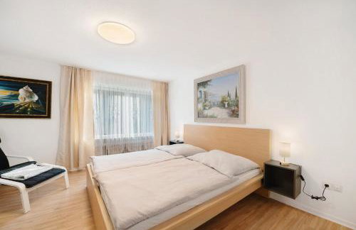 Haus Annenberg - Foto 16