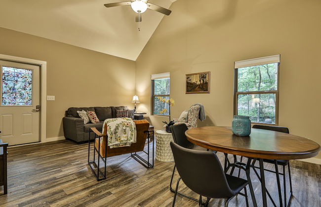 Gingershack Farms - Foto 22