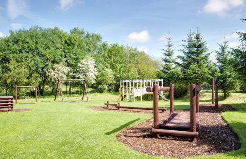 Mallard Cottage Lake District, Leisure Spa Pool & Gym - Photo 39