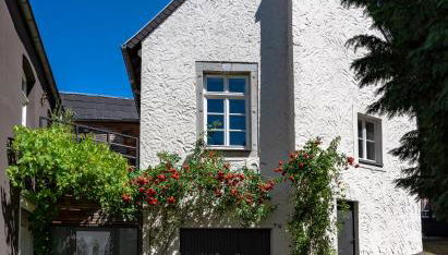 Gästehaus Vanille & Chocolat - Foto 2