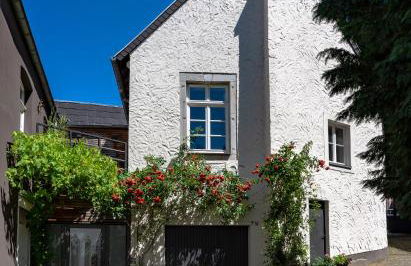 Gästehaus Vanille & Chocolat - Foto 2