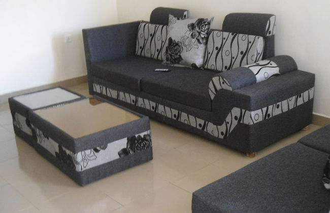 Glads Apartment - Foto 3