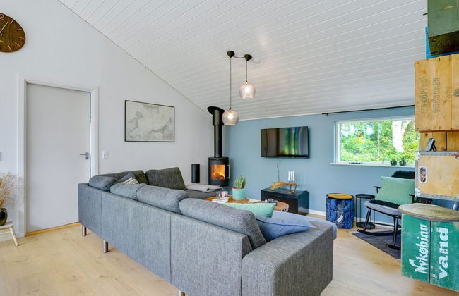 "Wiggi" - 450m from the sea - Foto 2