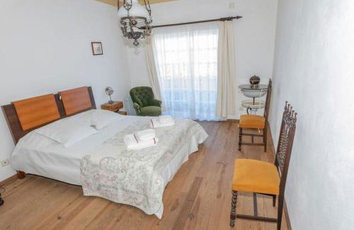 Casa Dona Aninhas - Douro - Foto 6