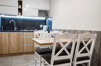 Agroturystyka "na łąkach" - Foto 30