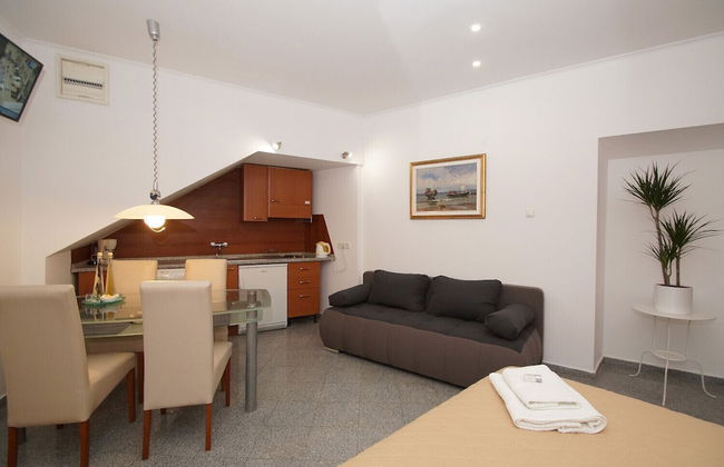 Confluence Apartments - Foto 18