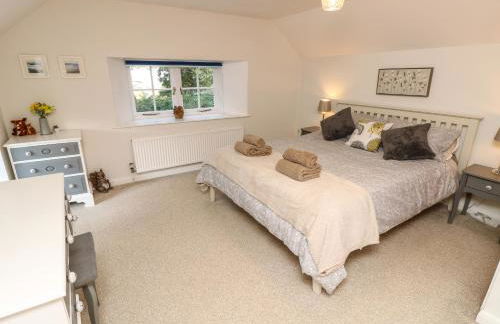 Freemantle Lodge - Foto 15