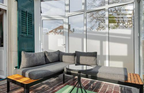 Ferienwohnungen Am Bühl 1 - Foto 54