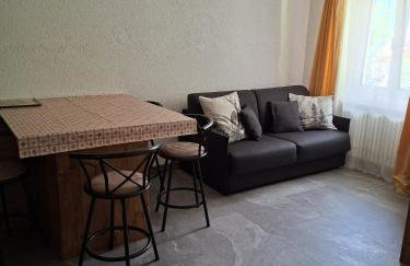Roda de Vael - Foto 26