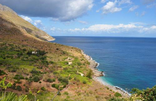 Case vacanza - ApartHotel San Marco - Foto 91