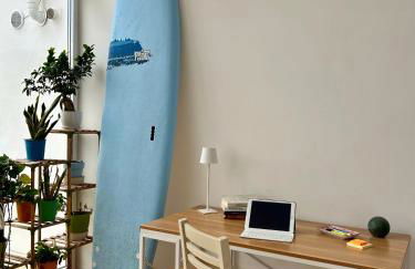 La Maison de Nicole 2 - Foto 12