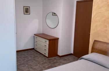 Intero appartamento Parma Fiere - Foto 9