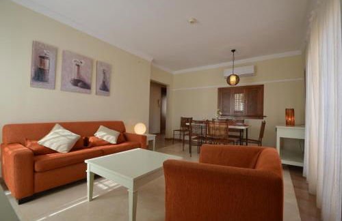 Apartamentos Solmares - Photo 50