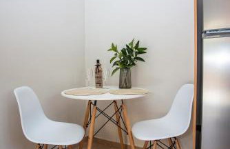 Erasmia's house - Foto 21