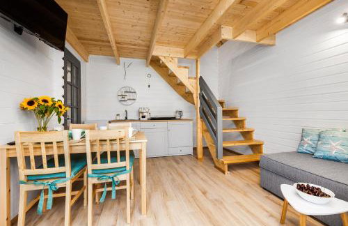 Słoneczna Zatoka - Foto 11