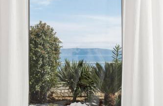 Villa Bella Vista - apartments - Foto 9