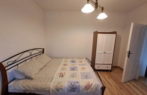 Górska Otulina - Foto 17