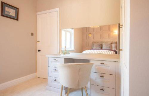 Crookdale House By Holiday Heim Country Manor With Private Pool And Bar - Foto 16