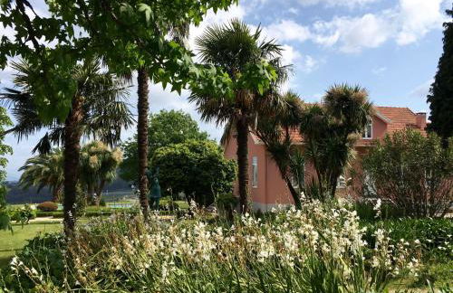 Casal do Arcebispado - Foto 8