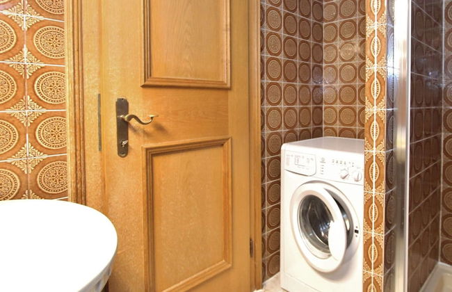 Holiday Home Near Zell am See and Kaprun - Foto 14