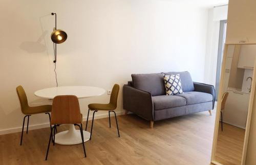 Casas Á Beira - Apartamentos - Photo 34