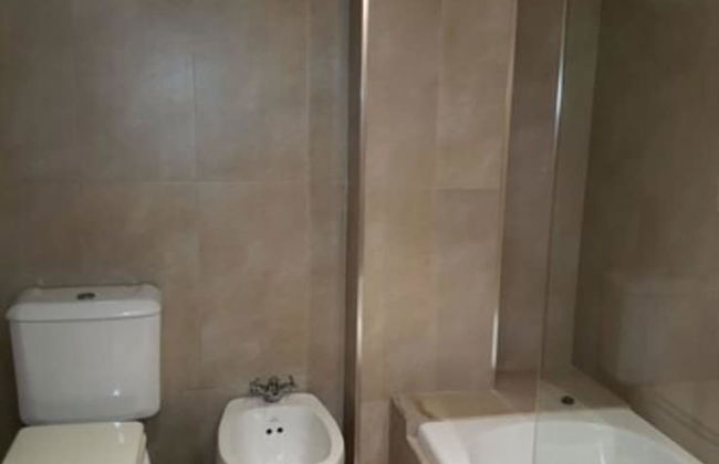 Urbana Apartments 413 - Photo 50